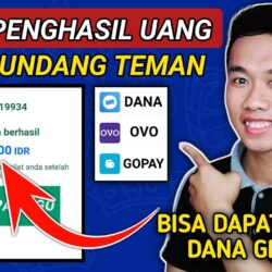 Papa Jogo Penghasil Uang Apakah Membayar Atau Penipuan?