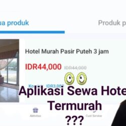 VERB APK Login (Verbinteractiveid Com) Penghasil Uang Membayar Apa Penipuan?