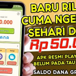 Crazy Fram Apk Game Penghasil Uang Membayar Apa penipuan?