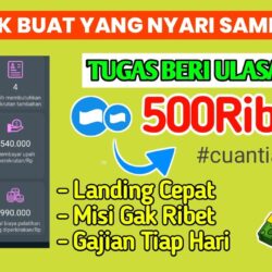 GPTrain Apk Login gogptrain.com Penghasil Uang Apakah Aman Terbukti Membayar?