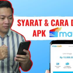 Maucash Pinjol Berikut Review Kelebihan dan Kekurangan Terbaru 2023