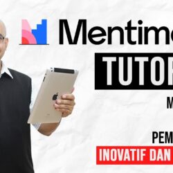 Mentimeter Com Berikut Link dan Cara Menggunakan