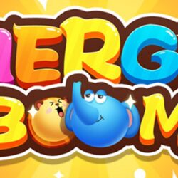 Merge Boom Apk Game Penghasil Uang Membayar atau Penipuan?