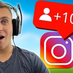 Mixx Followers Free: Apakah Benar Dapat Follower IG Tanpa Login Instagram?