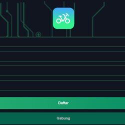 Mobikego Com Apk Login Penghasil Uang Bonus 30 Ribu Apakah Penipuan?