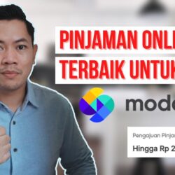 Review Mendalam tentang Modalku.co.id: Platform P2P Lending Terkemuka di Indonesia