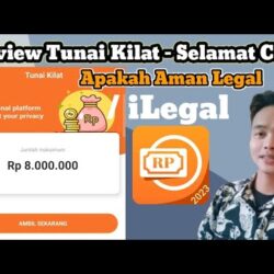 Review Pinjol Super Cash: Tinjauan Mengenai Legalitas dan Keamanannya