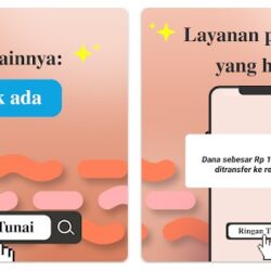 Ringan Tunai Apk Pinjaman Online: Keamanan, Legalitas, atau Penipuan? Ulasan Terbaru