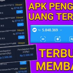 Skt11 Apk: Cara Terbaik Menghasilkan Uang dari Youtube dan TikTok