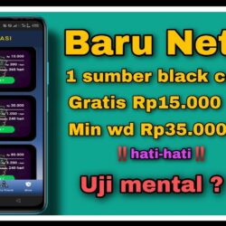 SuccessDana Com Apk Penghasil Uang Apakah Aman dan Terbukti Membayar?