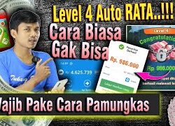 Tile Win Cash APK: Apakah Benar Membayar atau Hanya Scam?