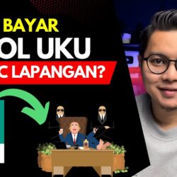 Tinjauan Mengenai Kehadiran DC Lapangan pada UKU: Cek Fakta Terbaru