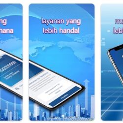 UangKilat Apk Pinjaman Online: Keamanan, Legalitas, atau Penipuan? Ulasan Terbaru