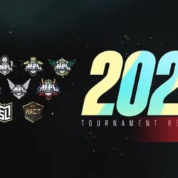 WCG World Cyber Games 2023 di Korea Berikut Jadwal dan Penjelasannya