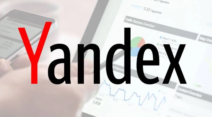 Yandex RU Video Viral Terbaru 2023 Full HD Tanpa VPN