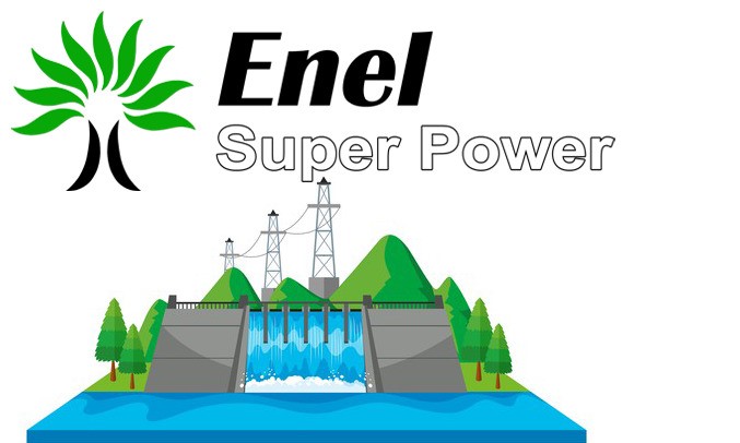 EnelSuperPower Com Login Apk Penghasil Uang Membayar Apa Penipuan?