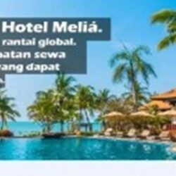 Hotel-m.in Apk Login Bonus 5Rb Apa Aman Membayar atau Penipuan?