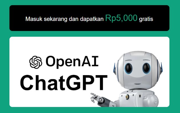 Idnewchatgpt Com Login Apk Penghasil Uang Apakah Membayar Aman atau Penipuan?