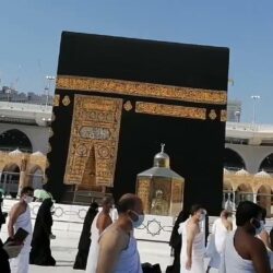 Khana Kaaba: Arti Sebenarnya dan Keutamaannya