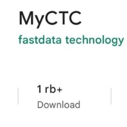 MyCTC Apk Penghasil Uang Terbaru Apa Aman Membayar Atau Penipuan?