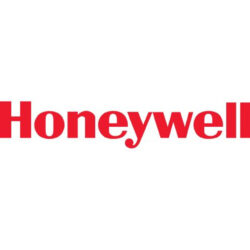 XNX Universal Transmitter Honeywell X Solusi Terbaik Dalam Mendeteksi Gas Berbagai Industri