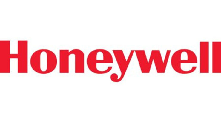 XNX Universal Transmitter Honeywell X Solusi Terbaik Dalam Mendeteksi Gas Berbagai Industri