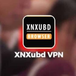 XNXubd VPN Browser Anti Blokir 2023 Terbaru Gratis Berikut Fitur dan Caranya