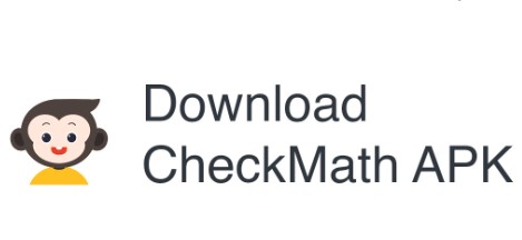 CheckMath Apk Mod 2023: Solusi Matematika Inovatif dan Efisien