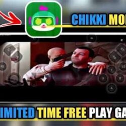 Chikii Mod Apk Download Solusi Terkini untuk Penggemar Game