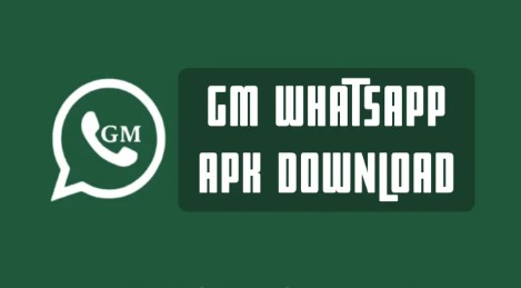 GM WhatsApp Mod Link Download Berikut Kelebihan dan Kekurangannya