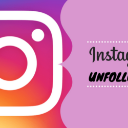 Github Unfollow Instagram Berikut Link dan Cara Menggunakan