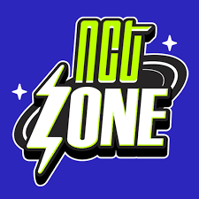 NCT ZONE Game APK Download Catat Tanggal Rilis Permainan Seru 2023