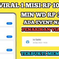 PointAnt Com Apk Survey Cara Menghasilkan Uang Dengan Mudah