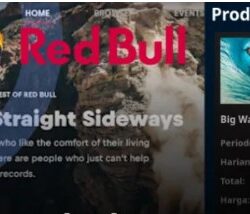 Red Bull Apk Penghasil Uang Bonus 20.000 Apa Aman Membayar Atau Penipuan?