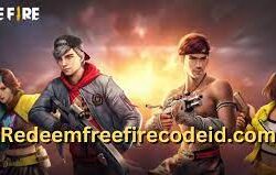 Redeemfreefirecodeid.com Dapatkan Diamond Gratis FF, Apa Bisa?