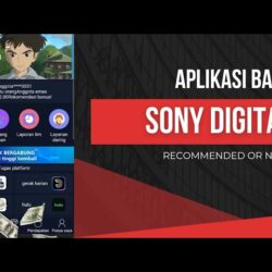 Sonypictures Com (Sony Digital Apk) Penghasil Uang Apa Aman Membayar Atau Penipuan?