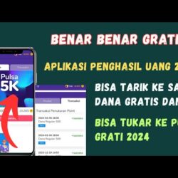 Aplikasi Penghasil Uang WT (Winning Today) Berikut Fakta dan Realita Yang Harus Anda Ketahui