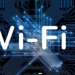 Aplikasi WiFi 6 Penghasil Login idwifi6s.com Apa Aman Membayar Atau Penipuan?