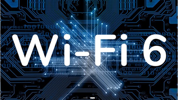 Aplikasi WiFi 6 Penghasil Login idwifi6s.com Apa Aman Membayar Atau Penipuan?