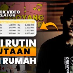 Berapa Jumlah Viewer Agar Bisa Mendapatkan Uang di Snack Video? Cek Disini