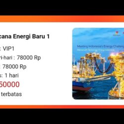 ExxonMobil Apk Login (Exxonmobils.top) Penghasil Uang Membayar Apa Penipuan?