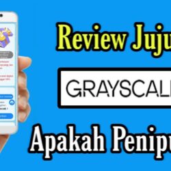 Grayscale-BTCetf.com Apakah Investasi Aman Atau Penipuan?