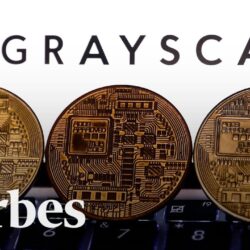 GrayscaleBTC Penghasil Uang Berikut Fakta Pembayaran, Risiko, dan Keamanan