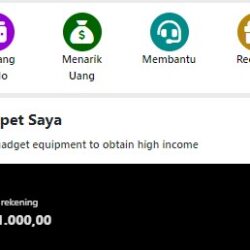 Inova Gadget Net Apakah Investasi Aman Atau Penipuan?