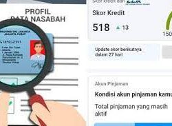 PNM Mekar dan Dampak pada BI Checking: Perlukah Waspada?