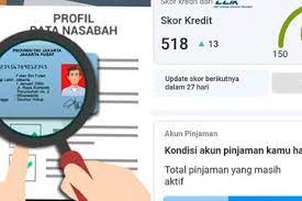 PNM Mekar dan Dampak pada BI Checking: Perlukah Waspada?