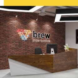 PT Brew Interactive Indonesia Berikut Review Apakah Penipuan atau Bukan?