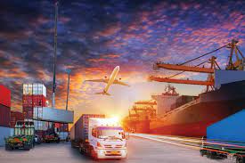 PT Meganusa Prima Logistik Berikut Kredibilitas dan Keamanan Lowongan Pekerjaan