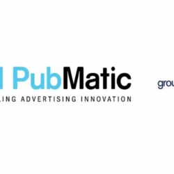 PubMatic Platform Periklanan Digital yang Menghasilkan Uang Apakah Penipuan?