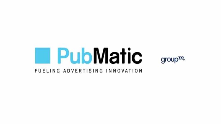 PubMatic Platform Periklanan Digital yang Menghasilkan Uang Apakah Penipuan?